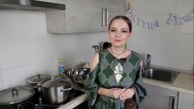 Сострадание как путь к духовности. Этичная косметика. Этичная одежда. смотреть онлайн