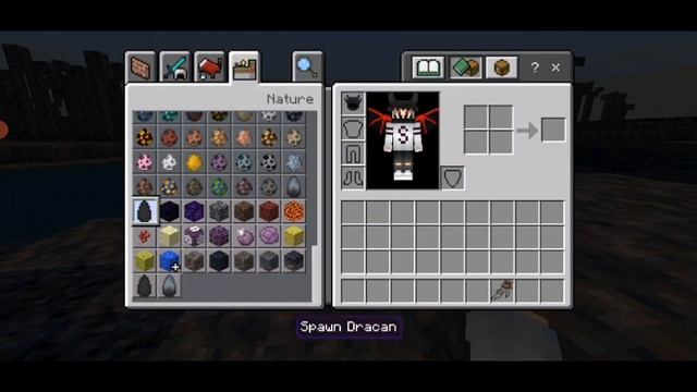 Download Mod [ 365 MEGAVerse Series v1.10 In MCPE ] SeYHA KH OFFICIAL