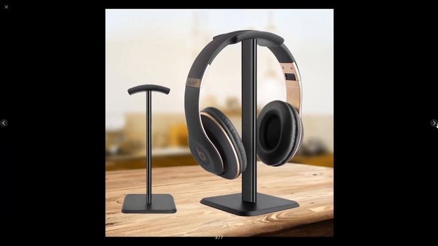 как улучшить игровое место
