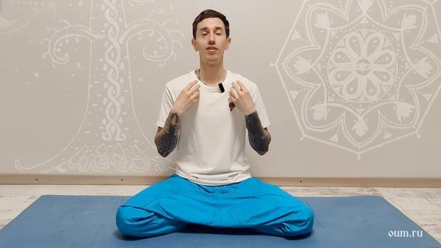 ЗОЖ. Как побороть вредные привычки? Владимир Трунин смотреть онлайн