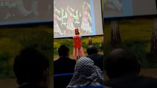 #Булунгур#Самарканд#Москва#Школе день национальный одежды!@lsbeautyroom1865 смотреть онлайн