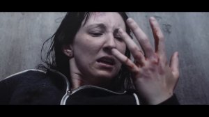 Изгиб 2016 смотреть бесплатно онлайн в хорошем качестве