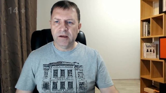 Зачем продавцу нужна заниженная стоимость квартиры в договоре купли-продажи? смотреть онлайн