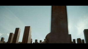 Новая реклама Опель Мокка (Opel Mokka commerical, new)