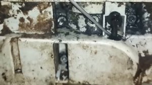 основные причины почему не поступает масло stihl 180