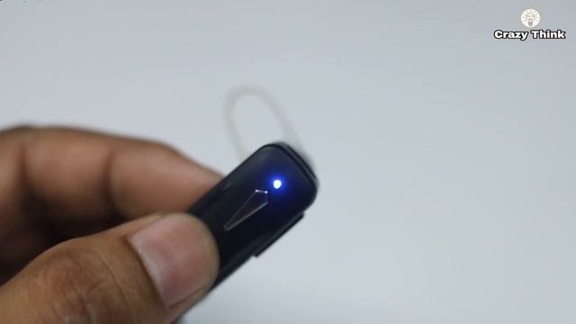 How To Make Spy Cctv Bluetooth Camera Simple at Home смотреть онлайн