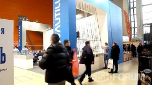 Удилища компании Maximus Максимус