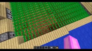 Автоматическая ферма Жаренной картошки , быстро и легко!!!!