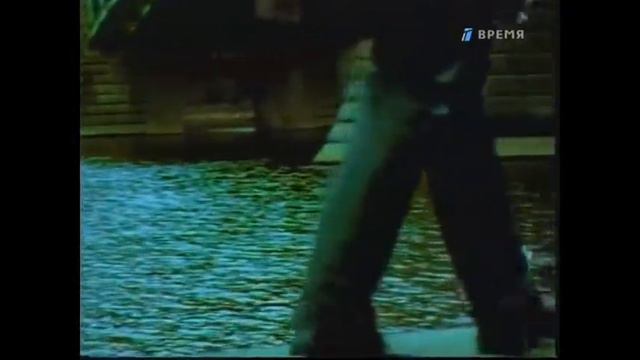 Мурат Насыров -Я Это Ты.Ты это -Я.