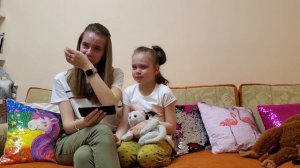 Попробуй НЕ ЗАПЛАКАТЬ! ЧЕЛЛЕНДЖ Это просто невозможно! ДО СЛЁЗ!!!