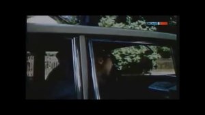 Телефон полиции 110" Погоня"car chase scene