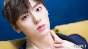 Хван Мин Хён / Hwang Min Hyun