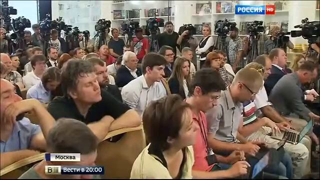 Спасать Украину будет бывшее руководство страны! Последние новости Украины сегодня смотреть онлайн