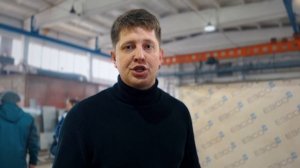 Мультипресс 20: Видео-обзор нового оборудования