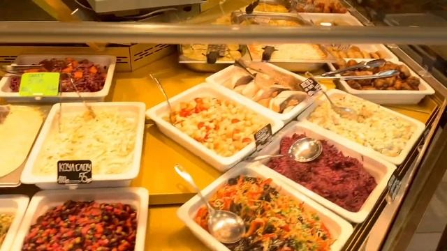 Москва Завтрак в Кафе Пан Запекан