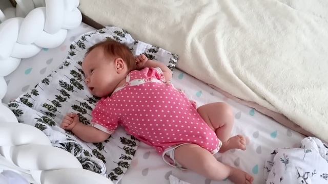 ?ВАУ покупки?Первый альбом?одежда для новорождённого?Видеоняня?книги?одежда на лето☀️подарки вам??? смотреть онлайн