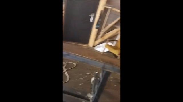 Гидро Пресс рама готова смотреть онлайн