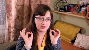 Распределительный закон и Вынесение за скобки общего множителя ( Математика - 5 класс )