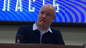 Д. Пучков. Был ли Ленин Германским шпионом.mp4