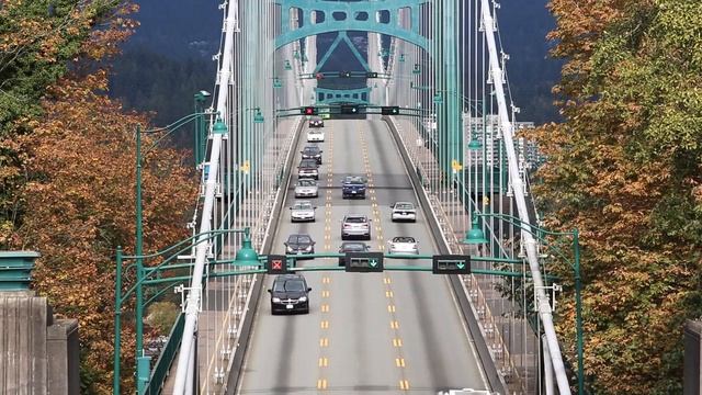 Как НАУЧИТЬСЯ лучше ОЩУЩАТЬ ЭНЕРГЕТИКУ других ЛЮДЕЙ? смотреть онлайн