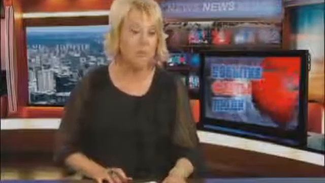 прикол ржака ведущая ржет как конь смотреть онлайн