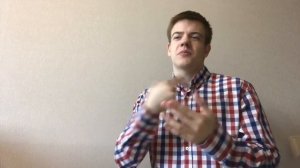 20201018 ; Тема: Забота