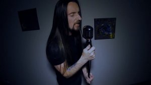 Even Blurry Videos - Твой Звонок /Your Call (English cover )