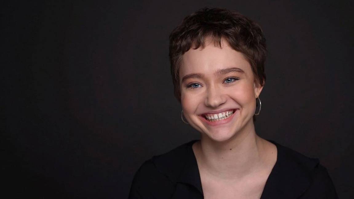 Визитка  Александра Киселева