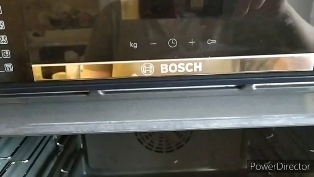 Бытовая техника Bosch Boschy рознь смотреть онлайн