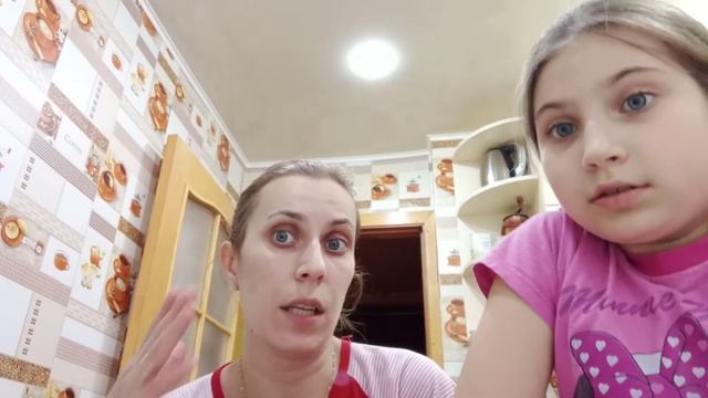 Фикс прайс это треш!!! смотреть онлайн