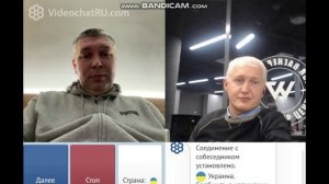 Хмельницкий присоеденил Закарпатье