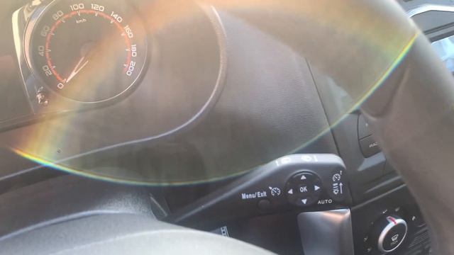 Обзор новой Лада Гранта 2020 комплектация Люкс смотреть онлайн