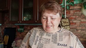 Столько дел ,скучать нет времени,весенние заботы . Деревенская жизнь.