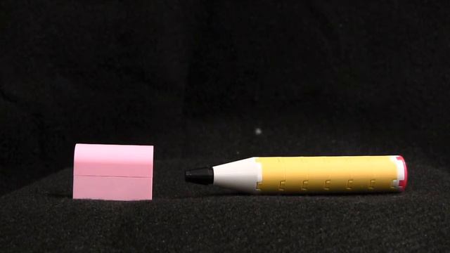 LEGO 10692 Creative Bricks Box Set Review смотреть онлайн