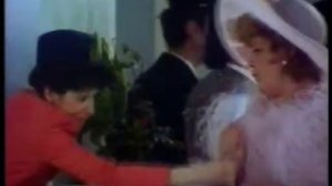 Приключения раввина Якова