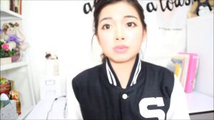 УЧЕБА В КОРЕЕ: Что делать? Документы. Обучение. Советы. Мой Опыт. Silla University