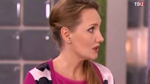 Передача о лечении травмы колена - разрывы мениска