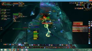 20 Третий фрагмент ключа от каражана