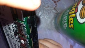 Как разобрать телефон дигма