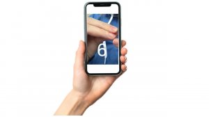 6 эффективных упражнений: пальчиковая гимнастика для ума