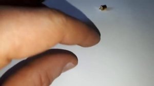 Драг металл в импорте, золото, палладий, тантал, серебро