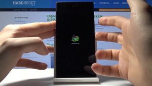 Как войти в режим восстановления на Infinix Zero 3 X552 — Секретные режимы
