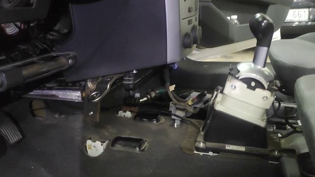 sıcak soğuk klape onarımı GM Opel garage смотреть онлайн