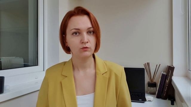 Правило первого въезда в Шенген. Есть оно или нет?