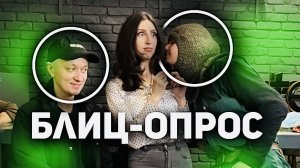 Что такое ФЕМИНИЗМ ? Якутия войдёт в состав РФ ?