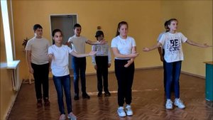 Выступление 6 класс День Учителя.mp4