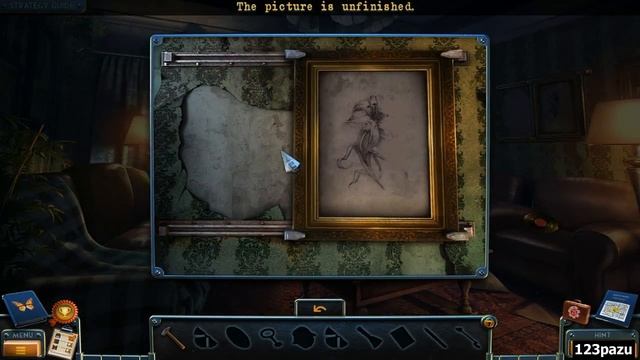 New York Mysteries: Secrets Of The Mafia - Part 7 Let's Play Walkthrough смотреть онлайн