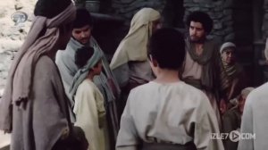 Hz. Yusuf | 4. Bölüm