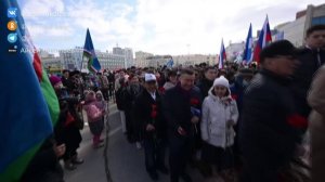 Сегодня, в День Республики Саха (Якутия), возложил цветы к памятнику Платону Алексеевичу.