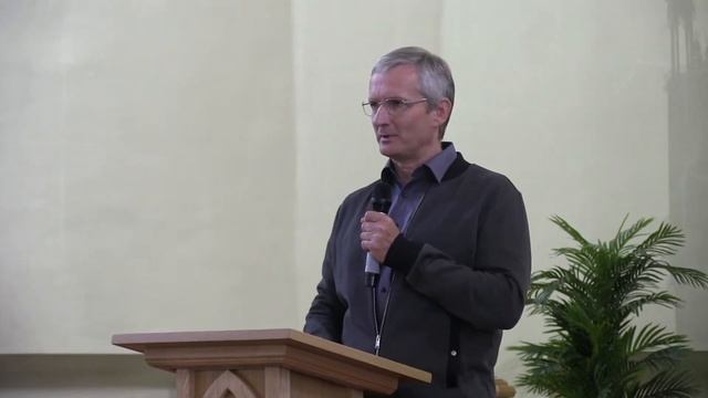 Воскресное Богослужение 28.05.2023 смотреть онлайн